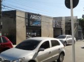 SALA OU LOJA COMERCIAIS PARA ALUGAR