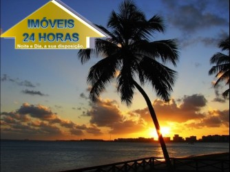 imoveis 24horas